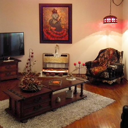 The Spanish Guesthouse For Rooms Only Perth Luaran gambar
