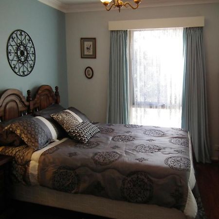 The Spanish Guesthouse For Rooms Only Perth Luaran gambar