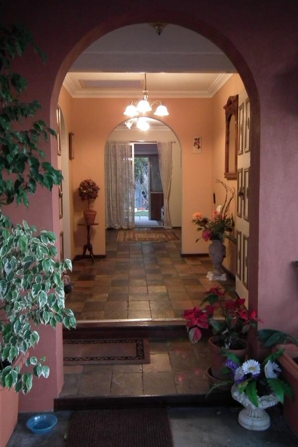 The Spanish Guesthouse For Rooms Only Perth Luaran gambar
