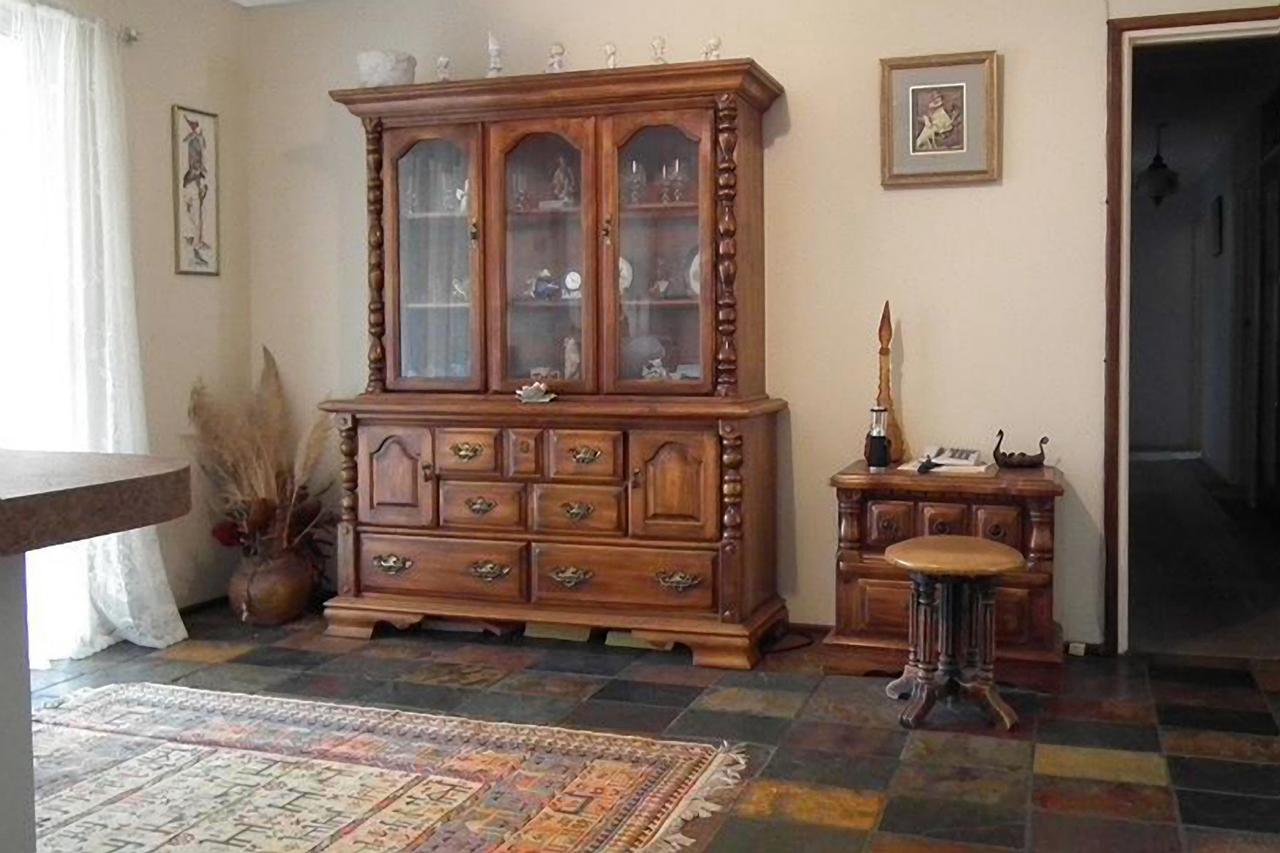 The Spanish Guesthouse For Rooms Only Perth Luaran gambar