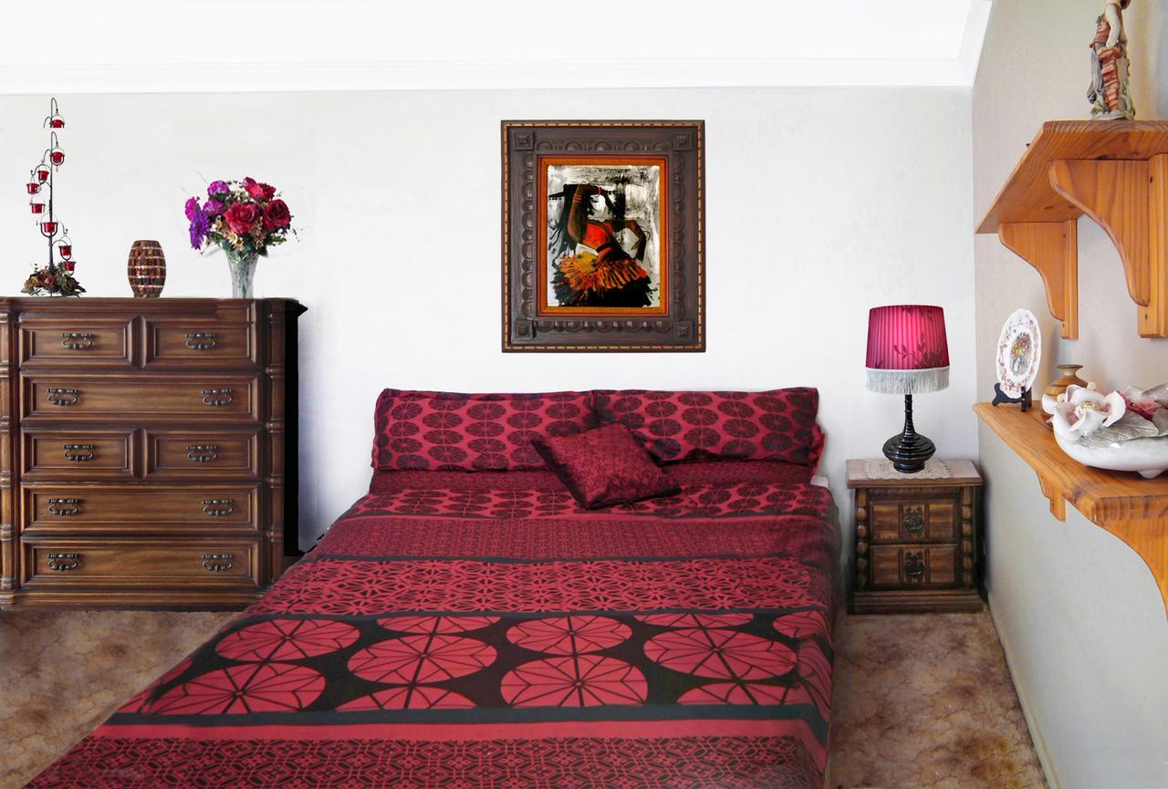 The Spanish Guesthouse For Rooms Only Perth Luaran gambar