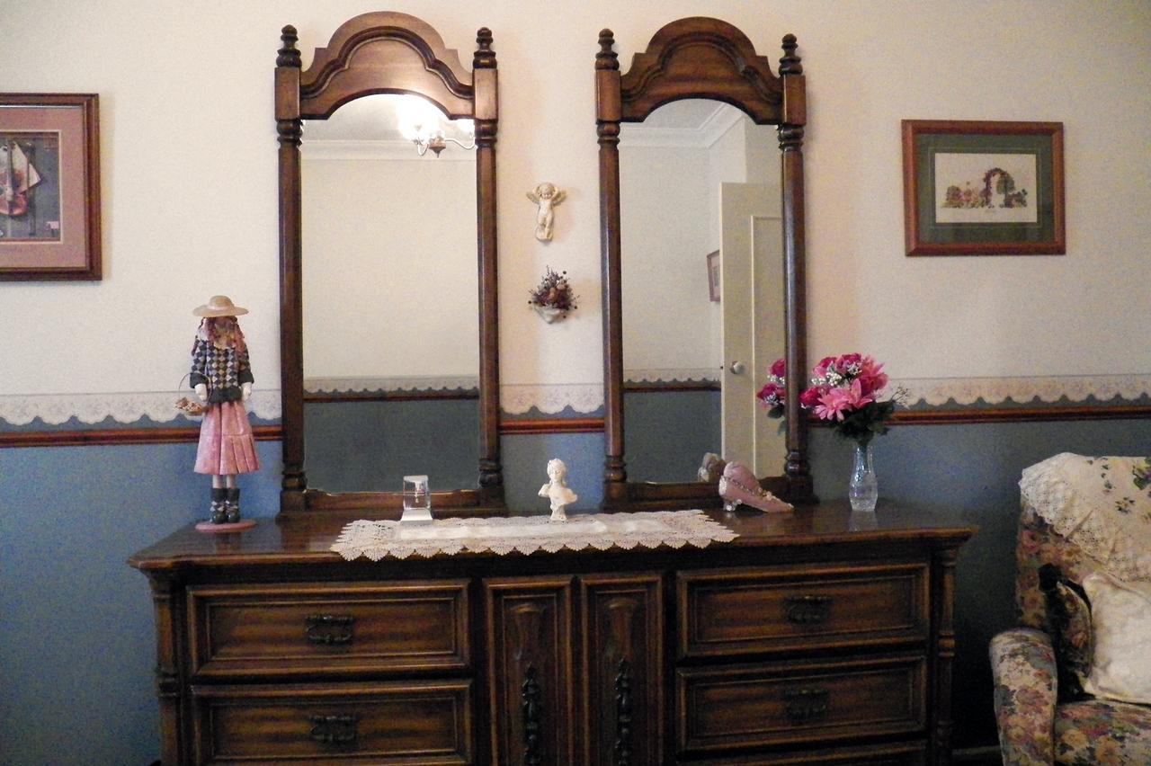 The Spanish Guesthouse For Rooms Only Perth Luaran gambar