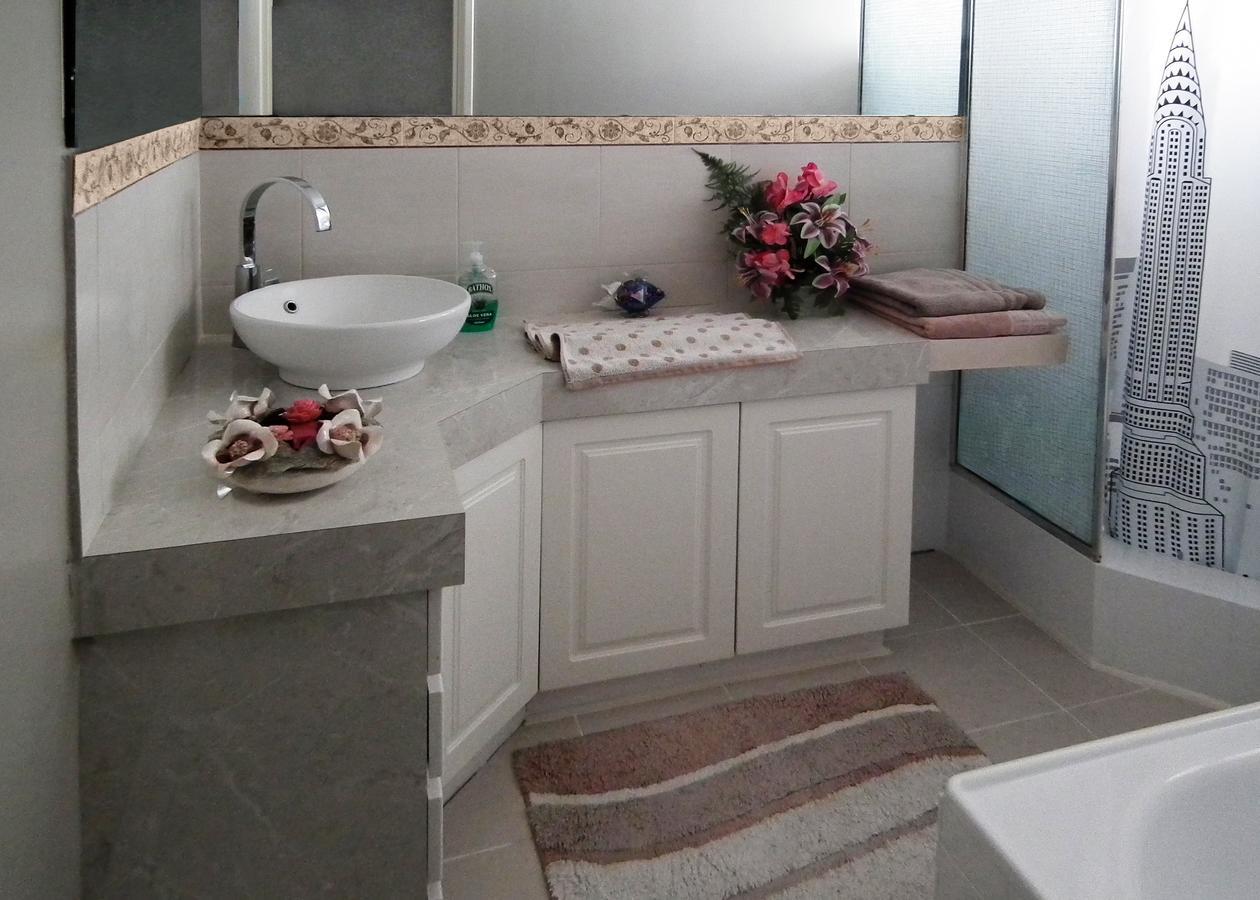 The Spanish Guesthouse For Rooms Only Perth Luaran gambar