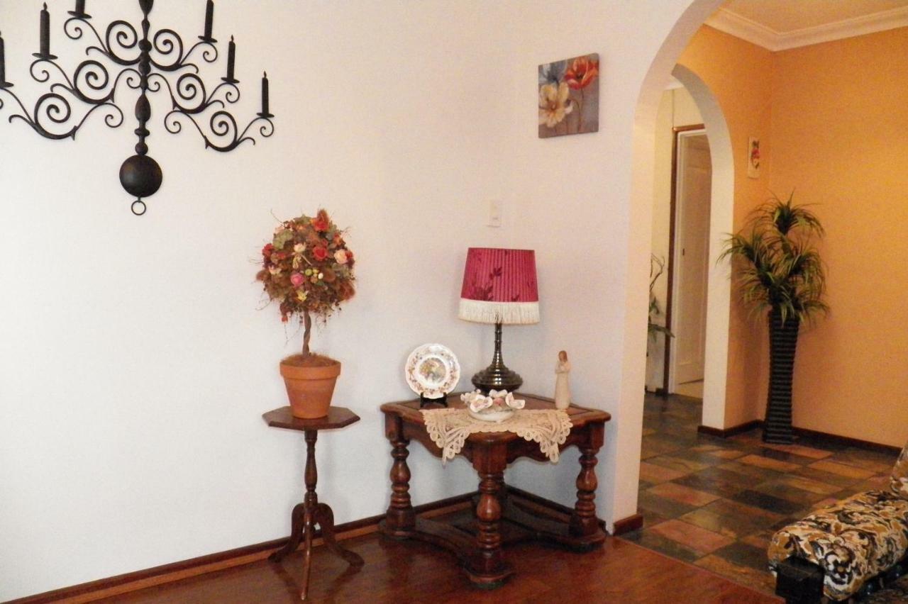 The Spanish Guesthouse For Rooms Only Perth Luaran gambar